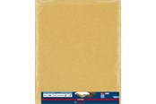 Slipmaskin - Bosch 2 608 900 958 manual sanding supply - 2608900958