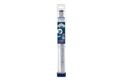 Borr & Bits - Bosch Expert SDS-max-8X Drill Bit 25mm - 2608900240