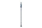 Borr & Bits - Bosch Expert SDS-max-8X Drill Bit 16mm - 2608900216
