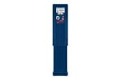 Borr & Bits - Bosch Expert SDS-max-8X Drill Bits 16mm 5pcs - 2608900261