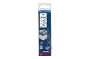 Reciprocating saw - Bosch Expert Vehicle Rescue S 957 CHM Saw Blades 10pcs - 2608900379