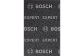 Slipmaskin - Bosch 2 608 901 213 manual sanding supply - 2608901213