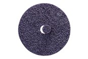 Vinkelslip - Bosch Expert N477 Extra Coarse Conditioning Material Disc - 2608901260