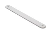 Kabel sleeve - Logitech Zone Series - strap for headset - replaceable - 989-001218