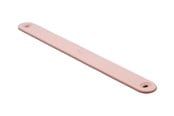 Kabel sleeve - Logitech Zone Series - strap for headset - replaceable - 989-001220