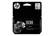 Skrivartillbehör-bläck-toner - HP 938 - 4S6X8PE#LS2