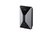 Laddning av elbil - Anker SOLIX V1 Smart EV Charger 22KW SOCKET - A5191GZ2