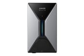 Battery - Anker SOLIX V1 - A5191GZ2
