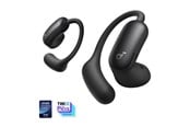 Hörlurar / Headset - Anker Soundcore AeroFit 2 Pro - A3875G11