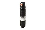 Skrivartillbehör-bläck-toner - Toshiba T-FC505EK - black - original - toner cartridge - 6AJ00000139