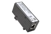 Strömförsörjning - Microchip PD-IN/SP11 - PoE surge protector Strömförsörjning - ATX - 80 Plus - PD-IN/SP11