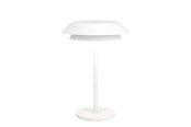 Smarta Hem - EGLO ARROYO-Z bordslampa RGB/CCT, ZigBee+Matter, Vit - 902608