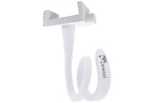 Babyvård - Momini NannyBase Universal Holder for Baby Monitor - 5906601060137