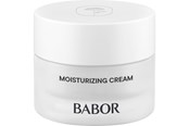 Ansiktsvård - BABOR Moisturizing Cream - 4015165374299