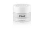 Ansiktsvård - BABOR Complex C 24H Cream - 4015165379577
