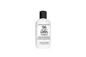 Hårvård - Bumble and Bumble - Illuminated Color Shampoo - 0685428000933