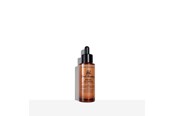 Hårvård - Bumble and Bumble - Bond-Building Repair Oil Serum - 0685428002326