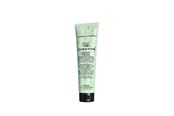 Hårvård - Bumble and Bumble - Seaweed Leave-In Conditioner - 0685428029477