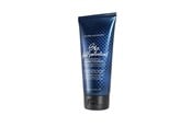 Hårvård - Bumble and Bumble - Hair Preserving Conditioner - 685428018235