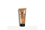 Hårvård - Bumble and Bumble - Bond-Building Conditioner - 685428027527
