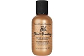 Hårvård - Bumble and Bumble - Bond-Building Shampoo Travel Size - 685428028289