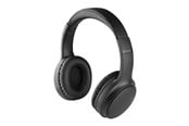 Hörlurar / Headset - Tracer MAX MOBILE - headphones with mic - 3.5 mm jack - TRASLU47363