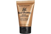 Hårvård - Bumble and Bumble - Bond-Building Conditioner Travel Size - 685428028296
