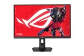 Skärm - 27" ASUS ROG Strix XG27UCS Gen2 - 90LM0CK0-B01171