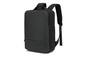 Väskor - Tracer SQUARD 3 - notebook carrying backpack - TRATOR47770