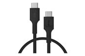 USB-kabel - Green Cell USB cable - 12 m - KABGC100PF120PB