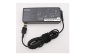Laddare - Lenovo - power adapter - 90 Watt - 5A10V03251