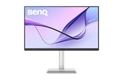 Skärm - 32" BenQ MA320UG - MA Series - LED monitor - HDR - 9H.LP1LA.TBE