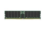 RAM - Kingston Server Premier DDR5-5600 Registrerad/ECC - 64GB - CL46 - Single Channel (1 pcs) - KSM56R46BD4-64MH