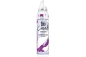 Hårvård - Bumble and Bumble - Curl Conditioning Mousse - S-BB-140-01