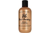 Hårvård - Bumble and Bumble - Bond-Building Shampoo - S-BB-145-B4