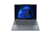 Bärbar dator - Lenovo Refurbished ThinkPad X13 Yoga G4 - 13.4" | Core i5 | 16GB | 256GB | T1A Grade - L-X13YG4-SCA-T101