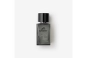 Parfym och dofter - Burberry MR - 100 ml - 3614229840124