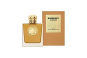 Parfym och dofter - Burberry Goddess Parfum Spray - 100 ml - 3616305271563