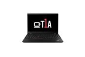 Bärbar dator - Lenovo Refurbished ThinkPad T15 G1 - 15.5" | Core i5 | 16GB | 512GB | T1A Grade - L-T15G1-SCA-T106