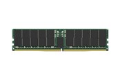 RAM - Kingston Server Premier DDR5-5600 Registrerad/ECC - 32GB - CL46 - Single Channel (1 pcs) - KSM56R46BD8-32MH