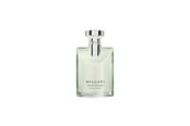 Parfym och dofter - Bvlgari Pour Homme - 100 ml - 783320421297