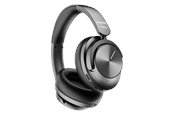 Hörlurar / Headset - Noise Master Buds Max - Onyx - NBHO009BL