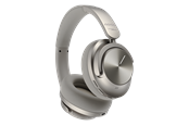Hörlurar / Headset - Noise Master Buds Max - Titanium - NBHO009TI