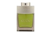 Parfym och dofter - Bvlgari Man Wood Essence Edp Spray Refillable - 60 ml - 783320423727
