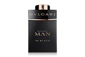 Parfym och dofter - Bvlgari Man In Black Edp Spray - 60 ml - 783320423789
