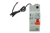 Strömförsörjning - Shelly Pro 1CB Strömförsörjning - ATX - 80 Plus - FG3800238073954