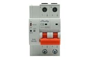 Strömförsörjning - Shelly Pro 2CB Strömförsörjning - ATX - 80 Plus - FG3800238074012