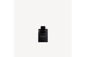 Parfym och dofter - Bvlgari Man in Black Parfum - 60 ml - 783320423949