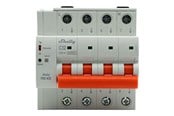 Strömförsörjning - Shelly Pro 4CB Strömförsörjning - ATX - 80 Plus - FG3800238074135