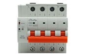 Strömförsörjning - Shelly Pro 4CB Strömförsörjning - ATX - 80 Plus - FG3800238074159